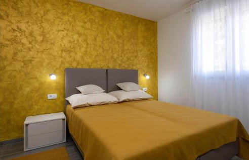 Pet Friendly Home In Barban - Foto 15