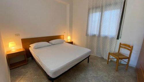 Agriturismo Valle Dei Gelsi Country House - Foto 3