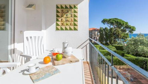 Roc 1D - Calella de Palafrugell - Foto 4