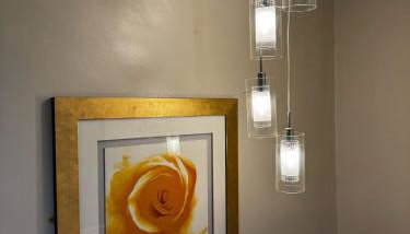 Paramount Luxe Loft- 3 bedrooms, 4 beds cosy home - Foto 4