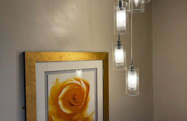 Paramount Luxe Loft- 3 bedrooms, 4 beds cosy home - Foto 4