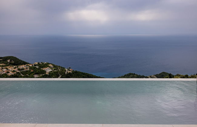 Anadeo Villas & Suites - Foto 54