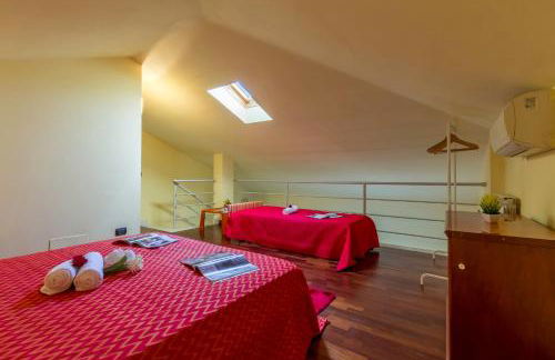 Villa Twetty - Foto 16