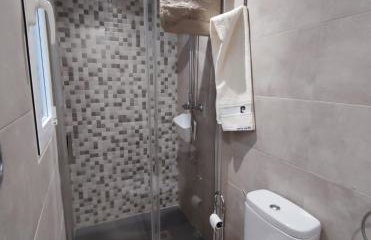 Apartamento en Alicante La Casa Azul - Foto 18
