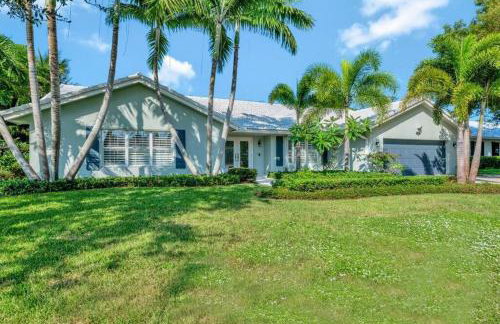 Waterfront Oasis w/ Pool Minutes to Downtown! - Foto 26