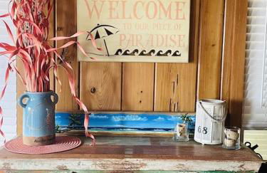 Comfy Beach House on Vero Beach - Foto 4