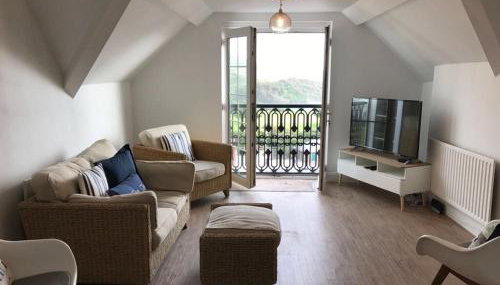 5, Sandleigh Apartment - Foto 2