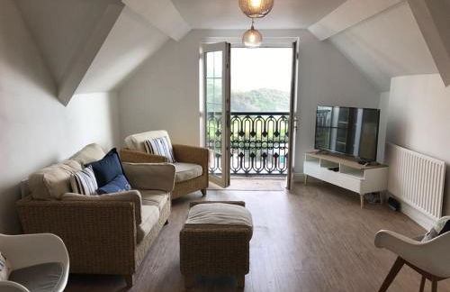 5, Sandleigh Apartment - Foto 2