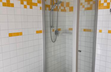 La Genesa - Soggiorni Le Grotte - Foto 36