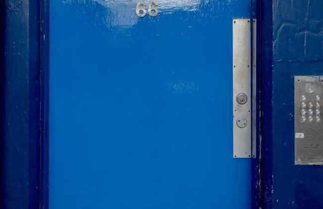 JOIVY Unique Royal Mile Apt - Relive Music History - Foto 12