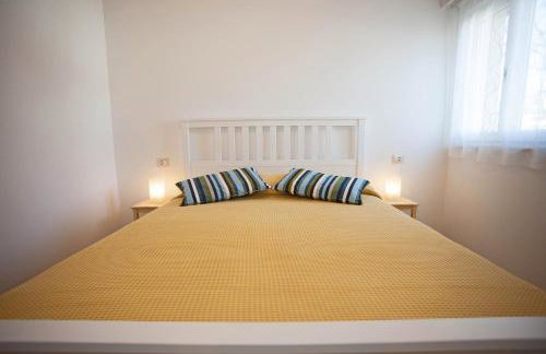 Residence Mama - Foto 16