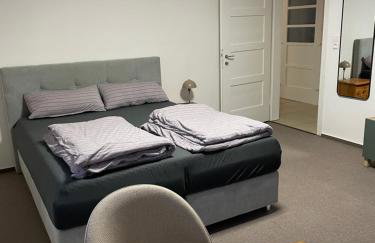 Apartment 3 - Foto 13