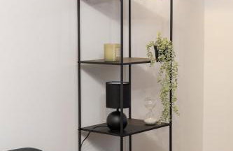 Chaleureux duplex 30 min de Paris - Foto 8