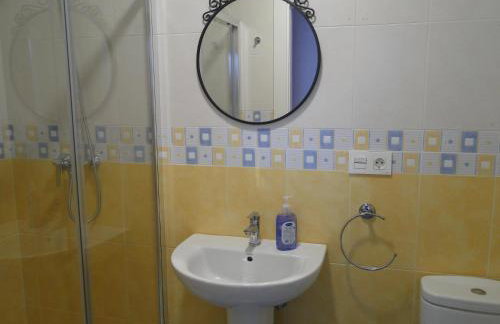 Apartamentos Playas de Noja - Foto 19