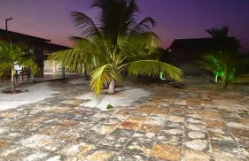 Casa Pierot - Foto 65