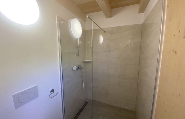 Villa Olive Oasis - Foto 19