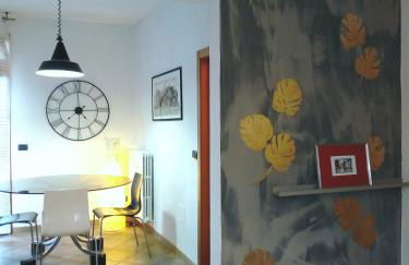 Residenza Gavioli Via Angelelli - Parco Navile - Photo 25