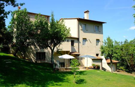 Agriturismo Il Ponticello - Foto 32