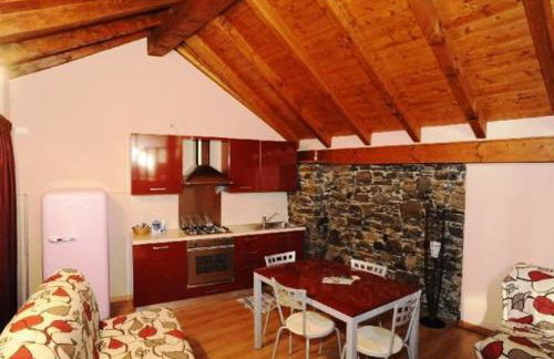 Appartamenti Vacanze e Camere Roccetta Fiorita - Photo 26