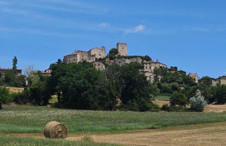 Casa Nonna Maria - Foto 33