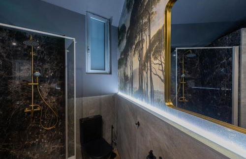 Design in Corso Francia by Wonderful Italy - Foto 104