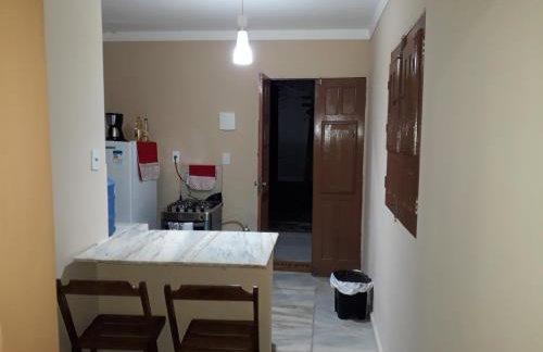 Refúgio das bouganvillea - Foto 11