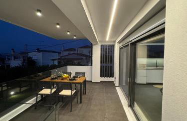 Escape Suites - Sea View - Foto 55