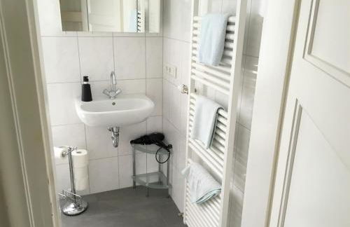 Winzerhof Schwerdt - Foto 22