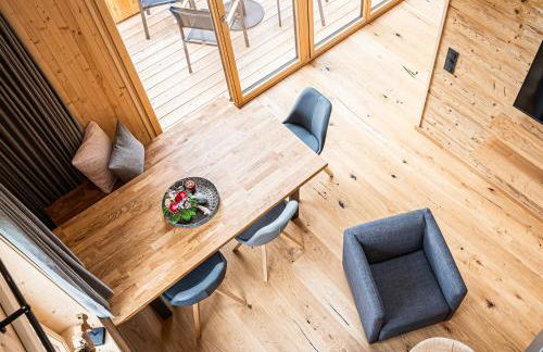 Nattrars Huimat - Photo 14