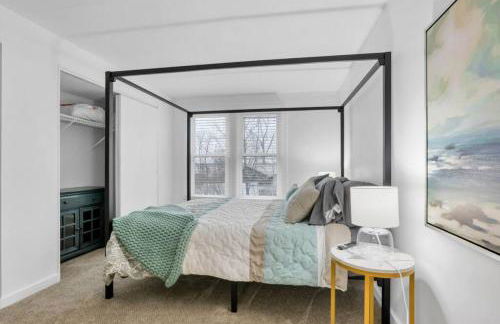 Canary Cottage - Foto 22