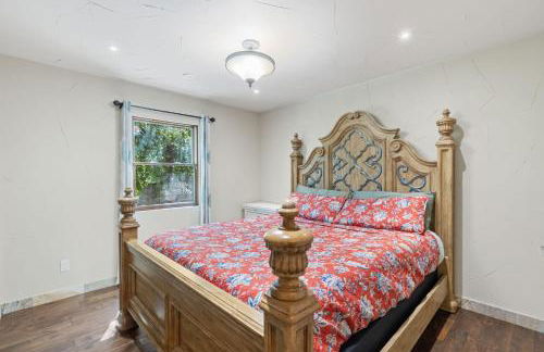 Broadmoor Retreat Luxe European Style Hot Tub - Foto 7