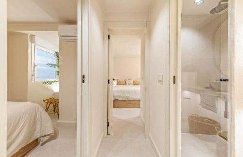 Oasis Mediterráneo en Alicante - Photo 15