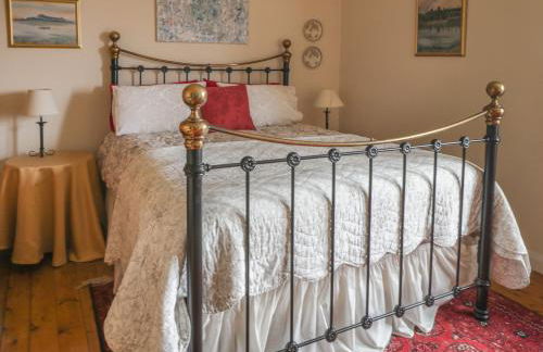 Lower Cross - Foto 11