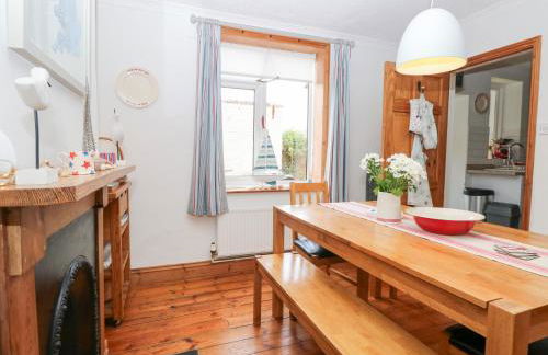 Driftwood Cottage - Foto 7