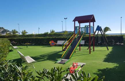 A. Garganta - Rocamaura & Catalonia - Foto 2