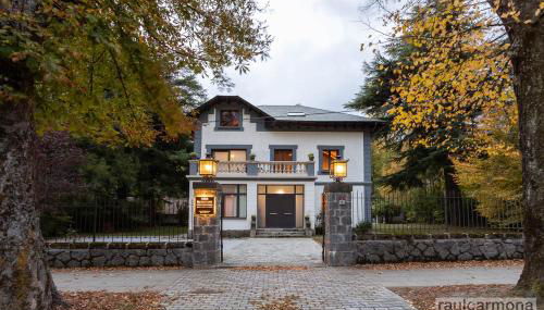 Casa Maristany - Photo 1