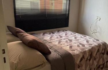 Apto funcional e bem equipado - Foto 7