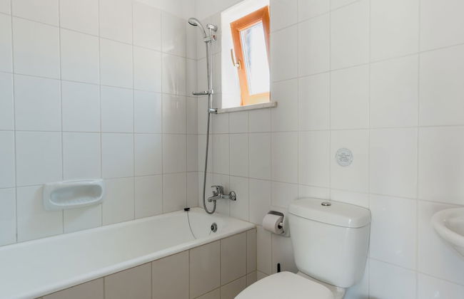 Sanders White Mountains - Perfect villa With Pool - Foto 11