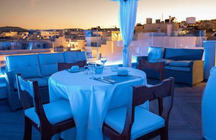 Ma President Suite, DeMaNi President Suites - Foto 11