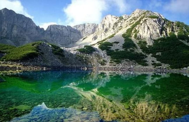 Monfort B - Photo 39