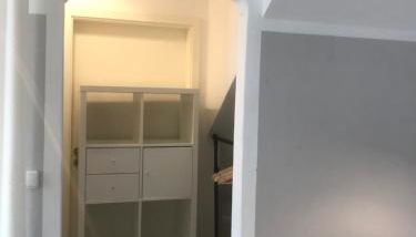 Appartement - Foto 4, wardrobe