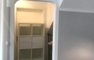 Appartement - Foto 4