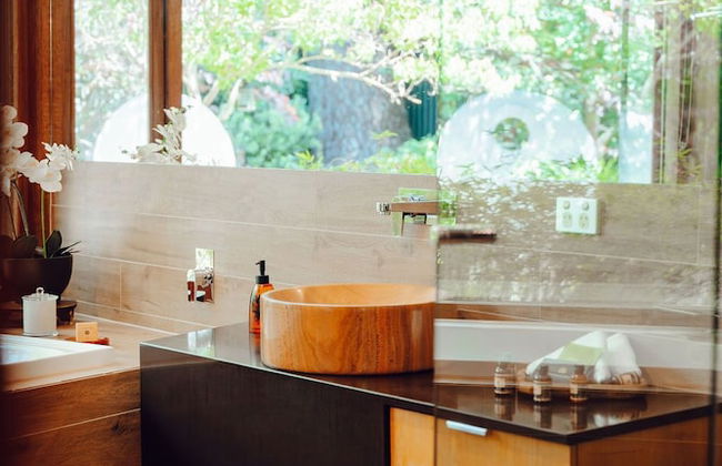 Sticky Rice Villas - Photo 26