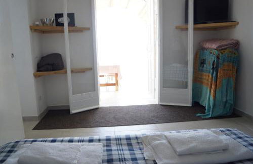 Total sea View Grimaldi - Foto 17