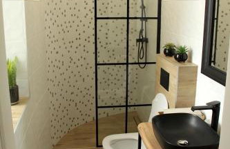 Capitals Residence - Photo 22