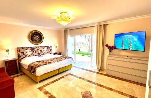 La Perla Exotica - Foto 21