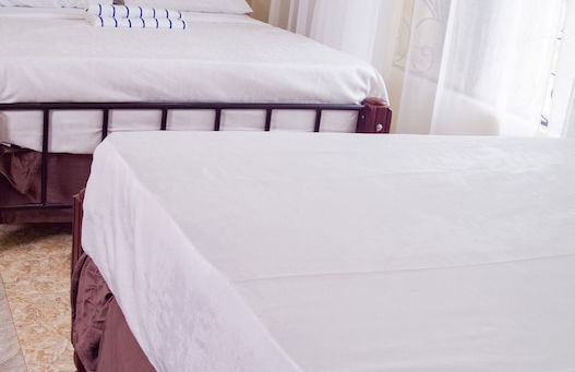 Kitali Homes Uganda - Foto 7