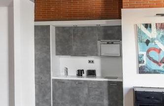 Barcelona Apartment Republica - Foto 15