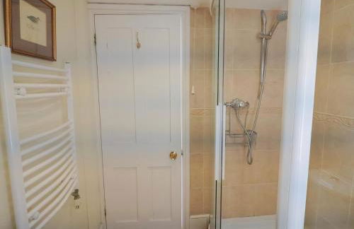 Lynch Cottage - Foto 16