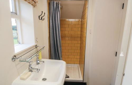 Holly Cottage - Foto 41